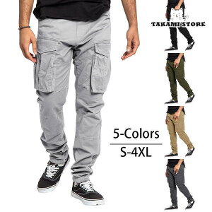 Xgb`pc Y StEFA pc  Stpc Y{ Opc Lk JWA jp am 