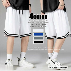 yԌ10OFFzoXp Y 傫TCY W[W oXPpc n[tpc {gX ^   ̓