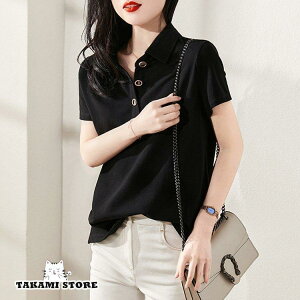 uEX fB[X tďHV IVuEX ȃVc gbvX  |݃uEX l i ʋOL  TVc JWA