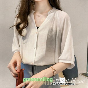 VcuEX VlbN fB[X VtH  Ăh~ gbvX OJVc ItBXylR|Xz