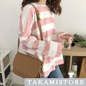 NX}X TVc fB[X gbvX  Jbg\[ {[_[ d˕ {[glbN Xg[g  JWA Vv n