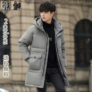 _EWPbg Y   g h t[ht i i h ۉ ₹ i`  AEghA o