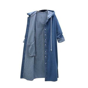 fjWPbg@fB[X tH@GW t[ht W p[@fB[XR[g@fjR[g AE^[@ u]@JWA