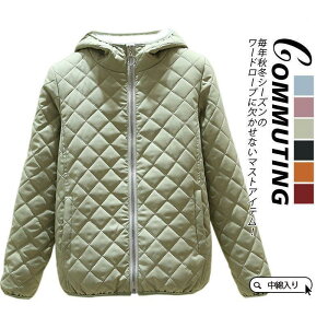 ȃR[g fB[X _ER[g ȃWPbg V[g _EWPbg ȓ  h  AE^[ ~ g  t[ht