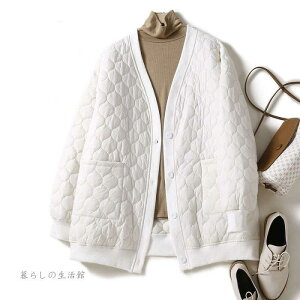 ȃWPbg fB[X X^W   LeBO ȓ R[g H~ u] AE^[ OJ J[fBK HD h y |Pbgt