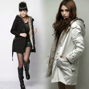 bYR[g fB[X ~^[WPbg _EWPbg H~ g ~ g t[h ۉ ȃR[g {A JWA ΍ ʋ ʊw