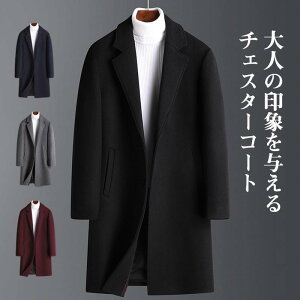 `FX^[R[g Y OR[g ~h tH[} 􂦂 rWlX ~ ʋ n g T[} K Vv h ₦΍