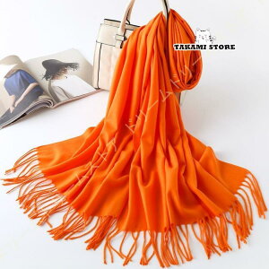 }t[ fB[X 唻Xg[ | ^bZ n H~ Xg[ lbNEH[} _炩G tW Mtg 킢 JWA h 