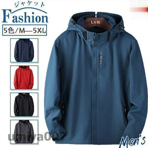 yԌ10OFFzp[J[ Y fB[X }Eep[J[ t[ht  oR  u] EChu[J[ AEghA WPbg AE^[ h