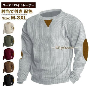 R[fC g[i[ Iĕt Y StEFA 30 40 50 H ~ t N[lbN g vI[o[ 