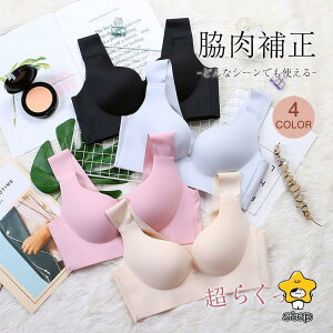iCgu uW[ mC[ ⊴ 40 50 e  ėp 傫TCY e␳ 30 20 V_[u 