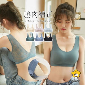 uW[ e e eu [Xu ␳u euW[ e␳u [X   ėp  mC[  킢