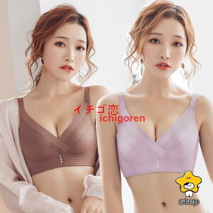 uW[ 傫TCY ␳u ee  u Ȃ  fB[X  30 40 50  u J 