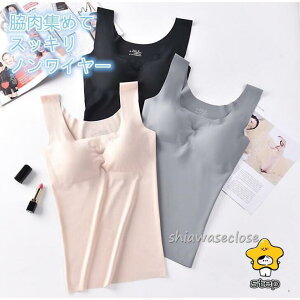 uW[ mC[ e e ␳u u u ueXbL eLb`[ Pi 傫TCY