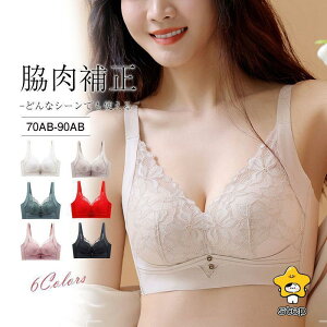 uW[ e e eu [Xu ␳u euW[ e␳u [X   ėp  mC[  킢