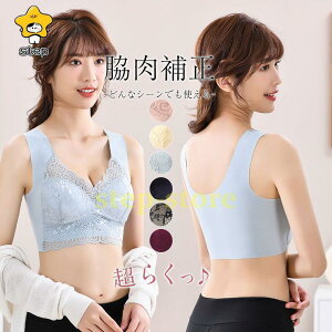 uW[ e e eu [Xu u euW[ eu [X   ėp  mC[  킢