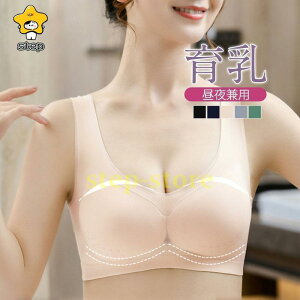 ⊴^Cvo uW[ mC[ iCgu  oXgAbv uW[ 傫TCY  Lk ϋv fB[X mC[e