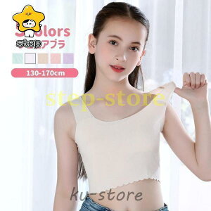 uW[ WjA X|[cu X|u  Ci[  mC[ n[tgbv V[X w w Z w ʋC n