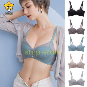 iCgu uW[ mC[ ꕔ[X  X|u X|[cu  e ugbv Ci[EFA 񂹂u  WF[