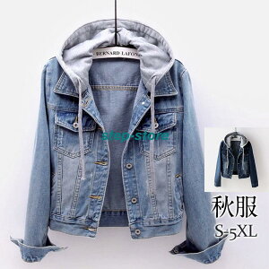 fjWPbg fB[X W[W t[ht WPbg AE^[ O\ JWA  傫TCY  ؍ ʋ