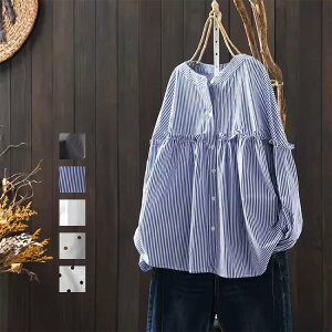 VcuEX fB[X VFǉ `jbN gbvX OVc  t  aC O 傫TCY JWA