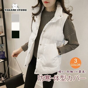 ȃxXg fB[X _ExXg  Vv V[g _ER[g H ~ AE^[ h u]  g 傫TCY