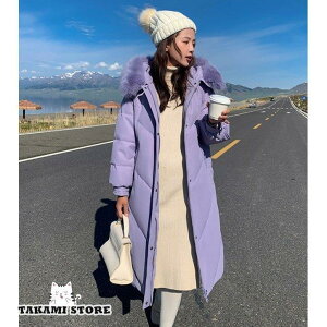 _ER[g AE^[ fB[X ~ O _EWPbg V[g t[ht t@[t_ER[g 傫TCY   H~ Vv