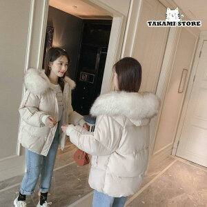 yԌ10OFFz_ER[g fB[X R[g ȃWPbg ȃR[g AE^[ t[ht Wbv V[g AEghA h g H ~ JWA