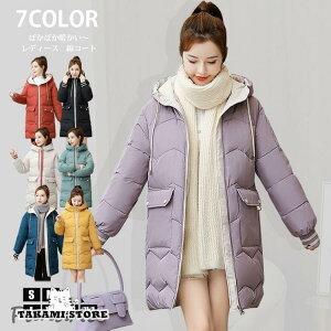 ȃR[g _ER[g x`R[g fB[X 傫TCY O y H ~ JWA h h  y   AE^[ y 