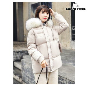 _ER[g fB[X R[g ȃWPbg AE^[ t[ht ȃR[g V[gR[g AEghA h ۉ g H ~ JWA