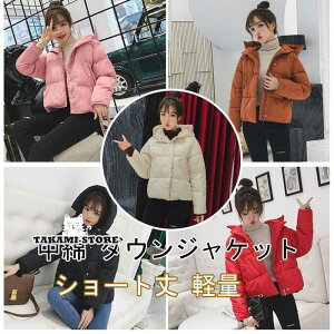 _ER[g V[g  AE^[ R[g h H ~ fB[XR[g GR_E V[g R[g g {[ t[h|Pbg t h 