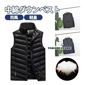 yԌ10OFFz WPbg Y `bL St Eg h H~t Ȃ W Ci[ y h  AEghA yoR jp