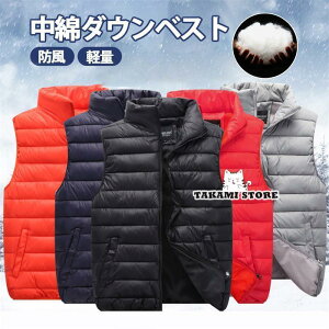 yԌ10OFFz WPbg Y `bL St Eg h H~t Ȃ W Ci[ y h  AEghA yoR jp