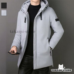 _ER[g Y OR[g WPbg rWlX amp AE^[ ȃWPbg h t@[t y H~