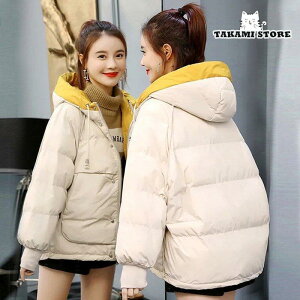 _ER[g fB[X R[g ȃWPbg ȃR[g AE^[ t[ht Wbv V[g AEghA h g H ~ 