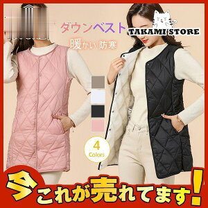 fB[X _ER[g N Ci[_E WPbg  y g n Vv ~fBA AE^[ RpNg