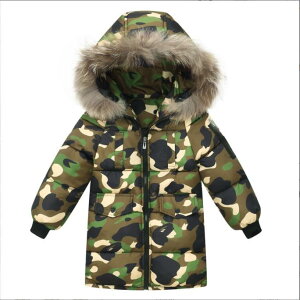 q ~ ȃR[g O_ER[g LbY _ER[g ̎q t[ht WjA q OR[g AE^[