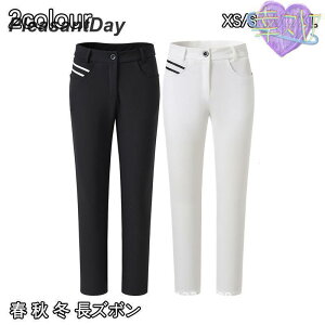 Stpc fB[X StEGA StOpc p JWA `mp X|[c AEghApc t H ~ Y{ z