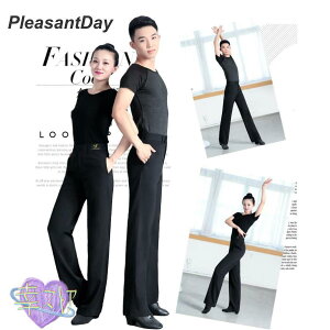 yԌ10OFFz_Xp pc jp p Ќ_X e_X pc Y{ __X K bX Xg[g pc Y fB[X _X ߑ