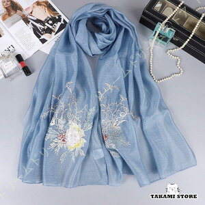 唻 Xg[ XJ[t  hJ 炩 fB[X VtHf tH Xg[ }t[ rbOTCY UVJbg O p v[g Xg[