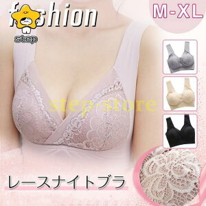 iCgu mC[  [Xdl uW[ 30 40 20   fB[X e 錓p