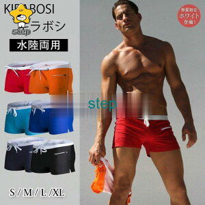  Y jpc YrLj jp Zp Y jpc  u[t gNX jpi 