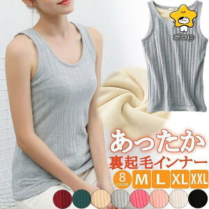 NуL~ ѕz  N eR ^Ngbv L~\[ u Ci[ g h ӂӂ {A  fB[X 