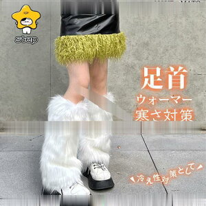 bOEH[}[ EH[}[ 40cm ₦ƂC C ₦Ƃ t@[EH[}[ A[EH[}[   ₦\h ΍ [΍