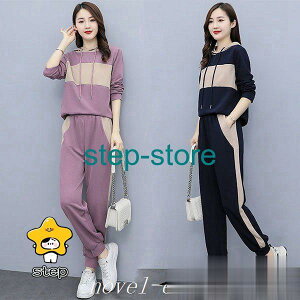 XEFbg fB[X H ~ t W[W ZbgAbv ㉺Zbg X|[cEFA ^   [EFA Oo JWA TChC