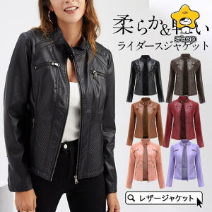 yԌ10OFFzU[WPbg fB[X C_[XWPbg vW PUU[ v t H oCNEFA puUAE^[  Vv