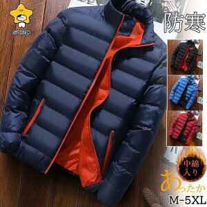 yԌ10OFFzȃR[g Y ȓ _ER[g h  h ȃWPbg H~ y AEghA ʋ oR ނ