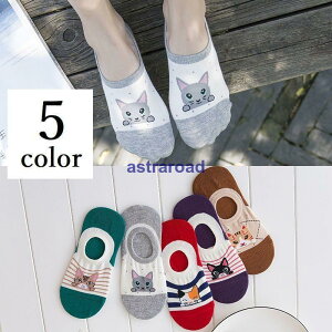 C fB[X \bNX Z Xj[J[ lR {[_[ Ԃ 킢  ~ߕt Eɂ t ̎q  wl w