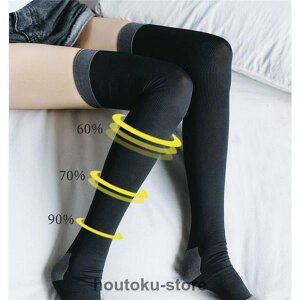 IC \bNX ₷  G ₷݃\bNX QƂ ނ݉ r _CGbg  XAbv