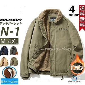 fbLWPbg Y ~^[ N1 U.S.NAVY ĊCR ČR {AWPbg N h u] Wp[ Zn ~ H